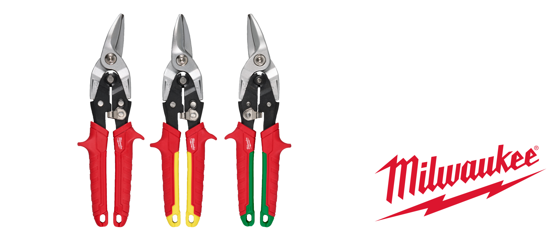 Zur Kategorie Handwerkzeuge wechseln