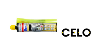 Zur Kategorie ResiFIX Vinylharz (styrolfrei) wechseln