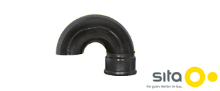 Zur Kategorie SitaVent Rohrbogen wechseln