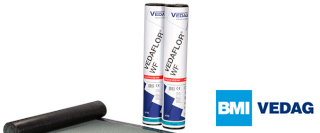 Zur Kategorie VEDAFLOR WF wechseln