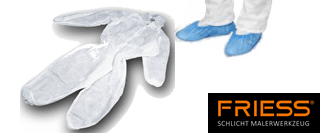 Zur Kategorie Einweg-Bekleidung wechseln