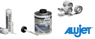 Zur Kategorie Klebe- & Dichttechnik wechseln