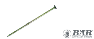 Zur Kategorie Senkkopf, Torx, 8-10mm wechseln