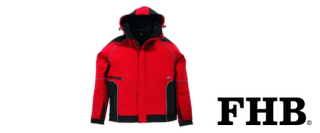 Zur Kategorie Softshell-Jacke WALTER wechseln