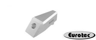 Zur Kategorie Blue-Power Bohrschablone wechseln