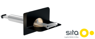 Zur Kategorie SitaVasant Double wechseln