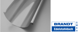 Zur Kategorie Halbrundrinne wechseln