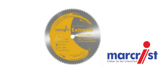 Zur Kategorie Kreissägeblatt für Edelstahl wechseln