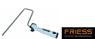 Zur Kategorie Steckbügel wechseln