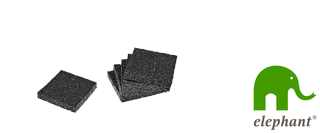 Zur Kategorie Unterlagepads wechseln