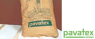 Zur Kategorie PAVASELF Mineralische Dämmschüttung wechseln