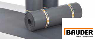 Zur Kategorie Thermofol Laufstegfolie wechseln