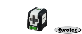 Zur Kategorie Kreuzlinienlaser wechseln