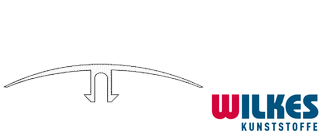 Zur Kategorie PVC-Sprossendeckleiste wechseln