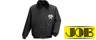 Zur Kategorie Winter-Pilotjacke Bonn 2004 wechseln