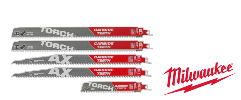 Zur Kategorie für Holz wechseln
