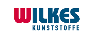 Zur Kategorie Eckprofile wechseln