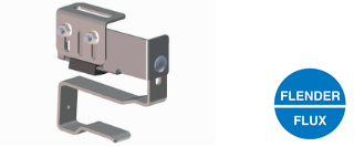 Zur Kategorie Solarhalter 200 H höhenverstellb. wechseln