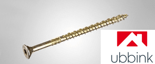 Zur Kategorie Sparrenschrauben Senkkopf wechseln