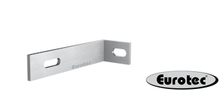 Zur Kategorie Wandanschlusswinkel EVO wechseln