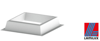 Zur Kategorie Aufsatzkränze wechseln