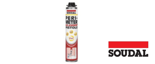 Zur Kategorie Sodafoam Perimeterkleber wechseln