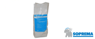 Zur Kategorie EFITHERM Ausgleichschüttung wechseln