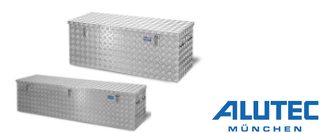 Zur Kategorie Riffelblechboxen wechseln