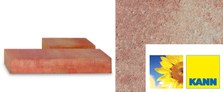 Zur Kategorie La Tierra wechseln