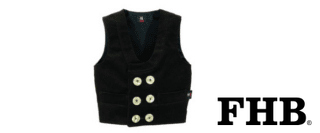 Zur Kategorie Zunftwesten wechseln