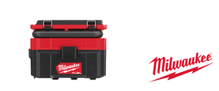 Zur Kategorie Absaugsysteme Akku wechseln