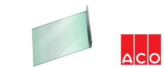 Zur Kategorie Glasabdeckung ESG wechseln