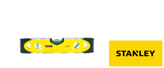 Zur Kategorie Wasserwaagen wechseln