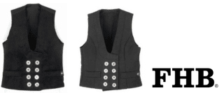 Zur Kategorie Zunftwetsen wechseln