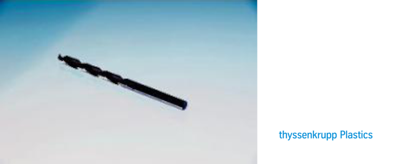 Zur Kategorie Turbo-Max Bohrer wechseln