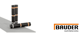 Zur Kategorie SUPER Al-E wechseln