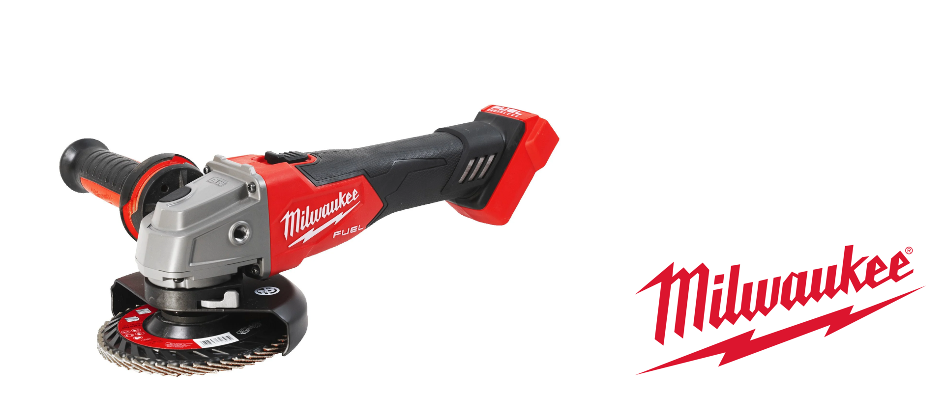 Zur Kategorie Red Friday Aktion wechseln