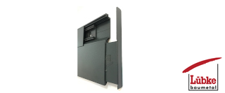 Zur Kategorie PW 81 TWAP Connect wechseln