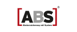 Zur Kategorie ABS Safety Absturzsicherung & PSA wechseln