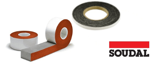 Zur Kategorie Bauanschluss wechseln