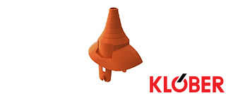 Zur Kategorie Antennendurchgang DN 110 wechseln