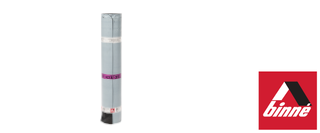 Zur Kategorie DURITHERM KSU 35 wechseln