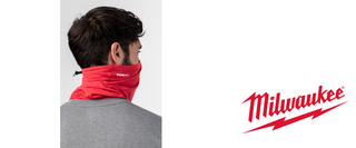 Zur Kategorie Schlauchtücher wechseln