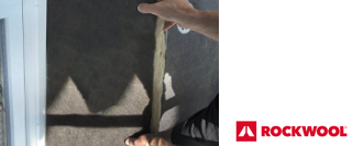 Zur Kategorie Fixrock 035 VS LB wechseln