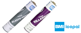 Zur Kategorie Spezialbahnen wechseln