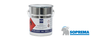 Zur Kategorie Bitumen Klebemasse wechseln