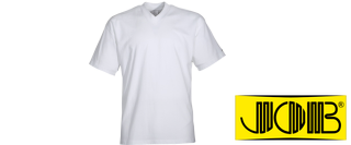 Zur Kategorie T-Shirt V-Ausschnitt wechseln