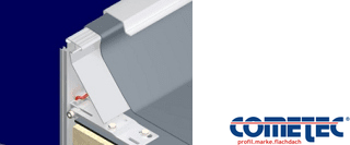 Zur Kategorie ALPHA-X Auflageprofile wechseln