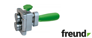 Zur Kategorie Radienkanter wechseln