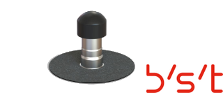 Zur Kategorie Kaltdachentlüfter ALIT Bitumen wechseln